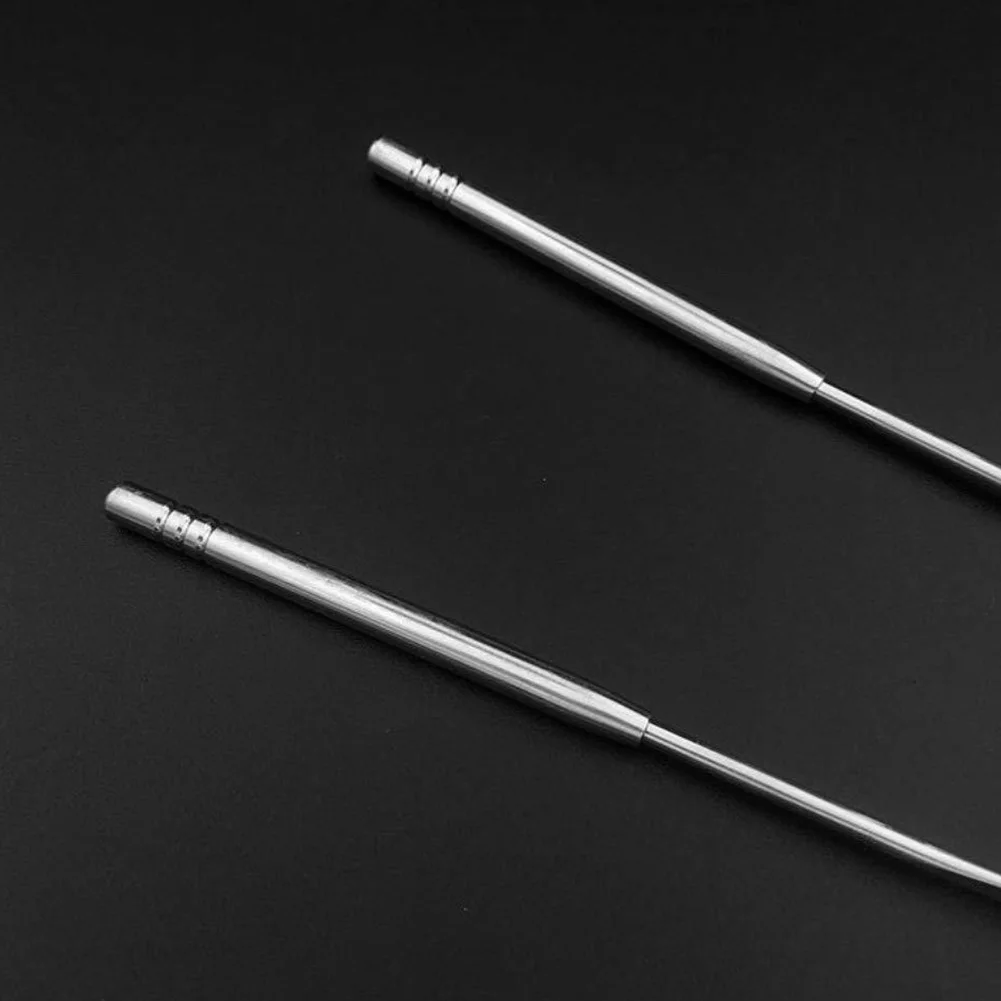 Свежее дыхание, для взрослых, ручной, из нержавеющей стали, для ухода за полостью рта, подарок, u-образный инструмент для чистки языка, скребок, антикоррозийный гидиен