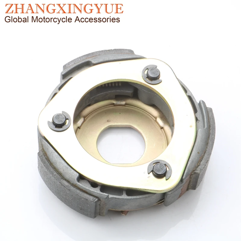 Scooter Clutch for PIAGGIO Beverly 200 Carnaby X8 200cc CM1440075