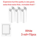 Extra-thick-3roll