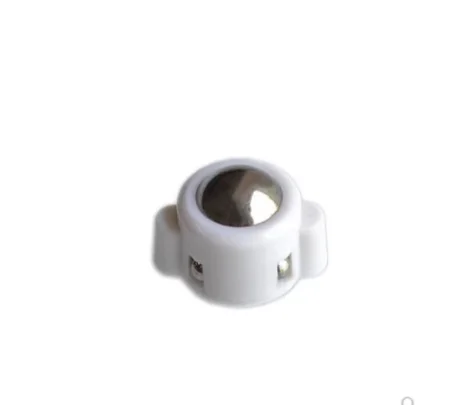 Робот умное автомобильное колесо умный автомобиль наборы сделай сам TT Мотор/DC