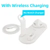 White Wireless