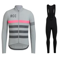 rapha trousers sale