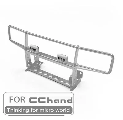 HTB1TnJFXyzxK1RkSnaVq6xn9VXaM 拷贝