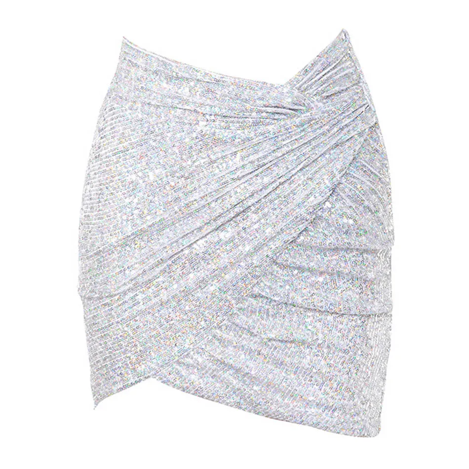 1561612935-petunia-silver-01