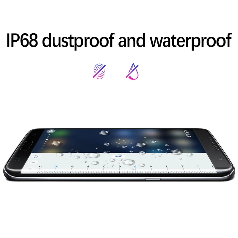 HTB1.Pj1acTxK1Rjy0Fgq6yovpXa2