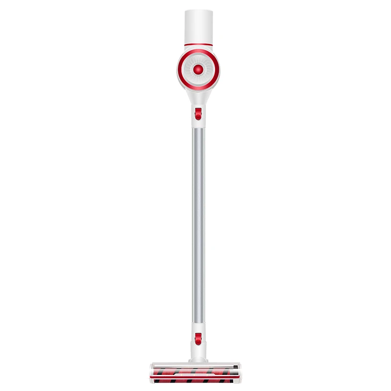 

New 2019 Arnager V10 cordless Vacuum Cleaner Cyclone Handheld Wireless Dust Collector super Suction Aspirator