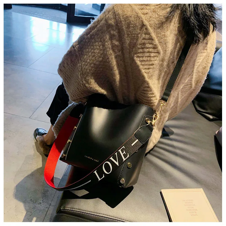 12659308506_2001407584