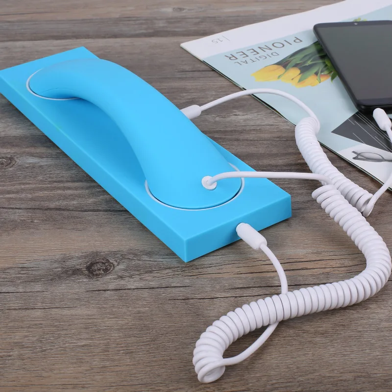 11301310397_551345139