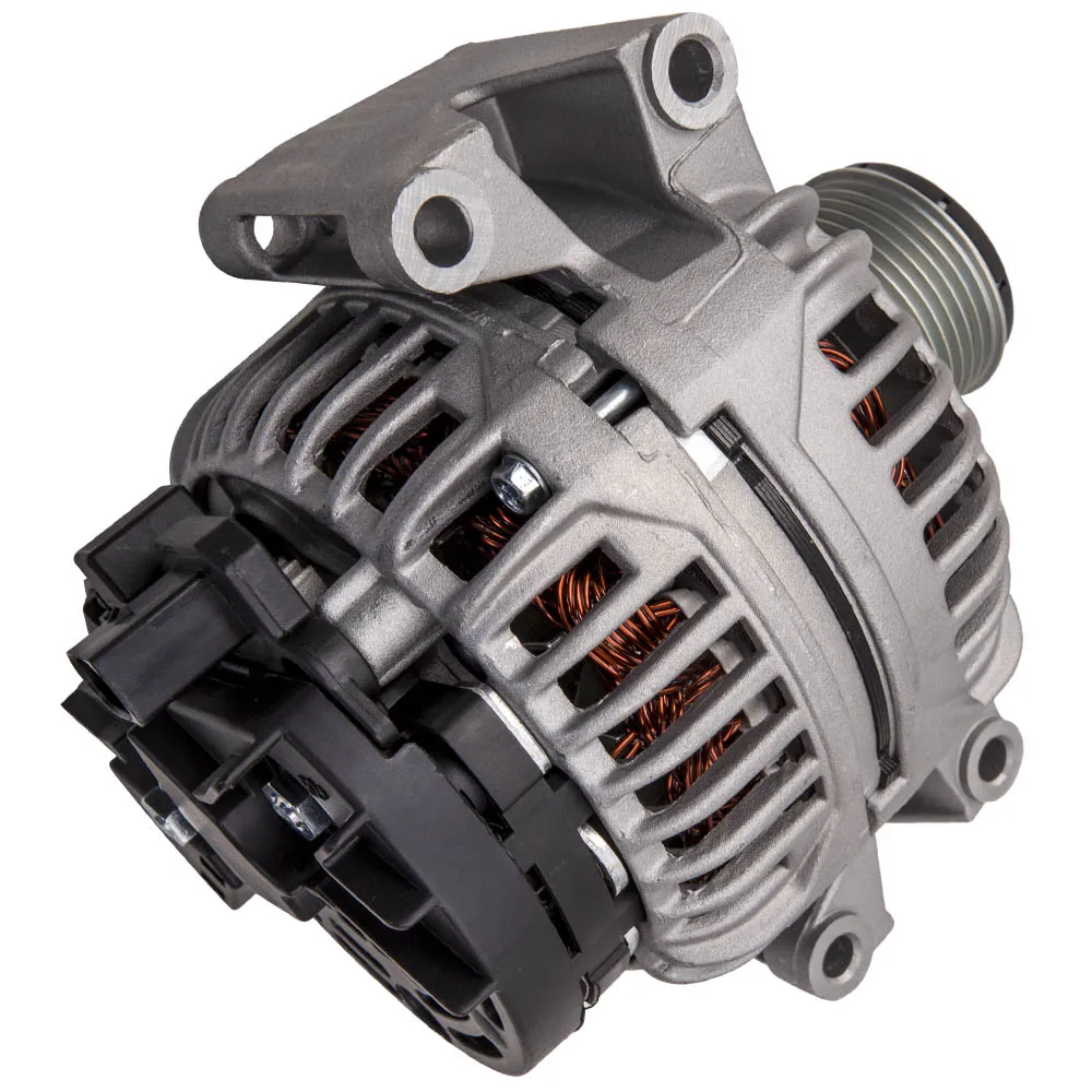 120A Lichtmaschine Mercedes Benz A2711540202 A2711540802 A2711540902 0986045380 120A Lichtmaschine Mercedes Benz A2711540202 A2711540802 A2711540902 0986045380