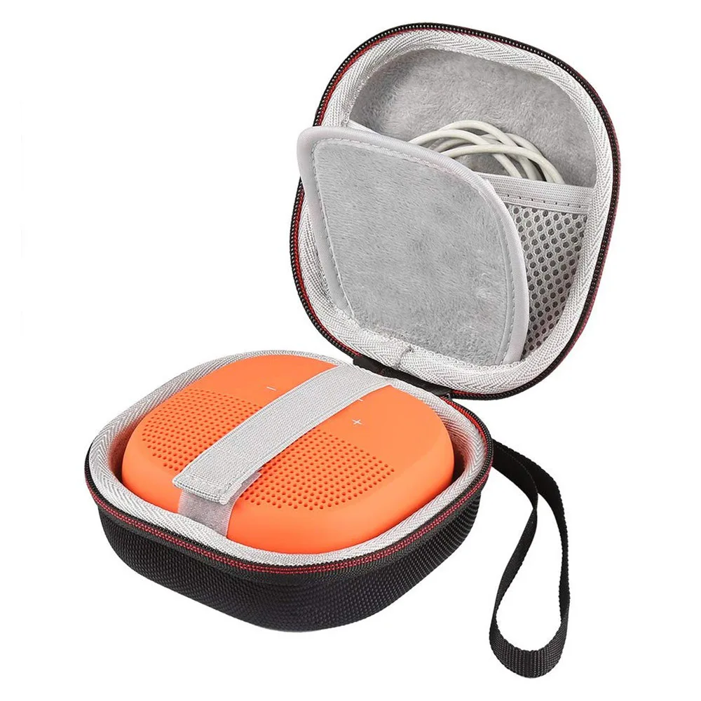 71fyQkFRcaL._AC_SL1000_