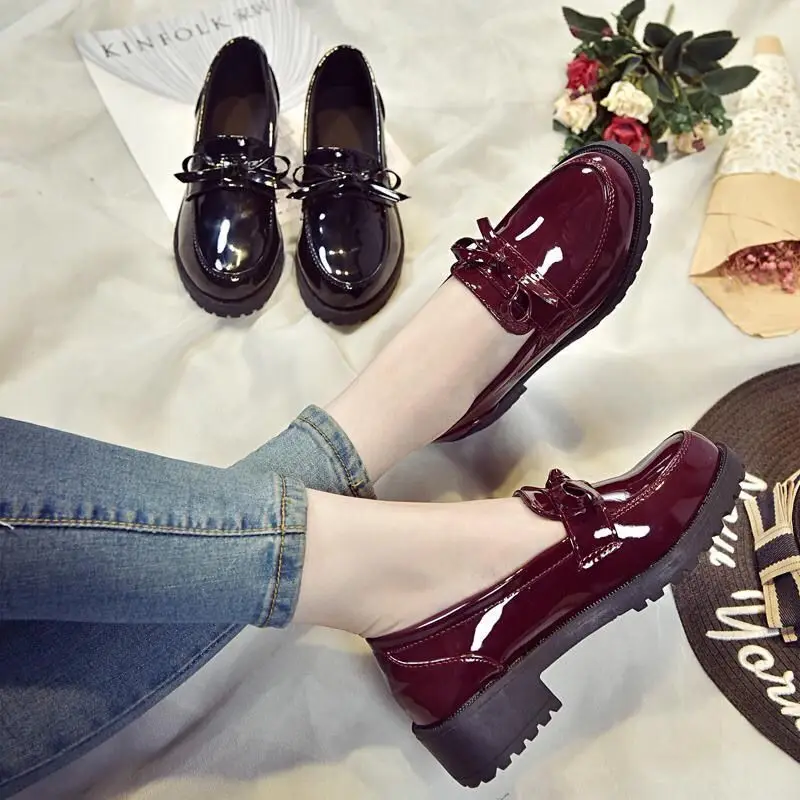 QQ图片20201020182011