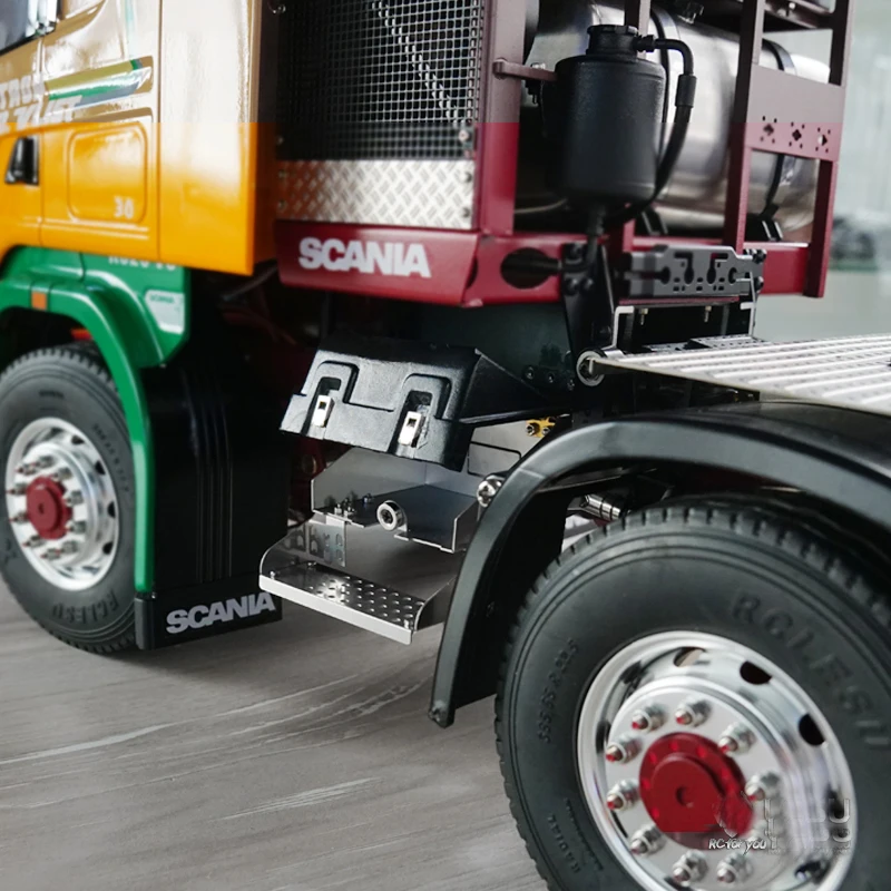 13785-1