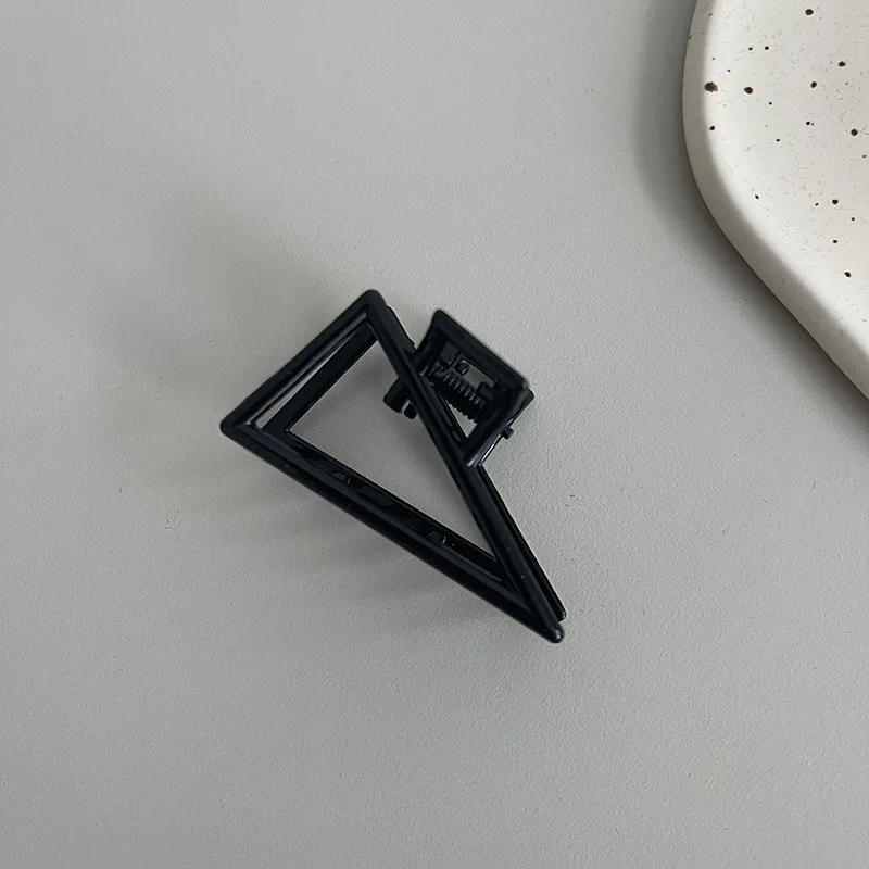 01Triangle 4.5 cm