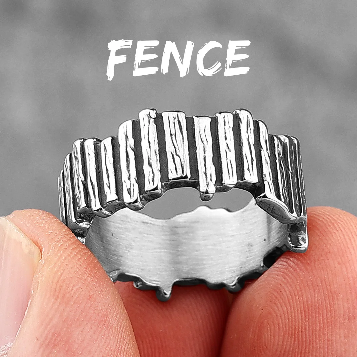 R676-Fence-Silver