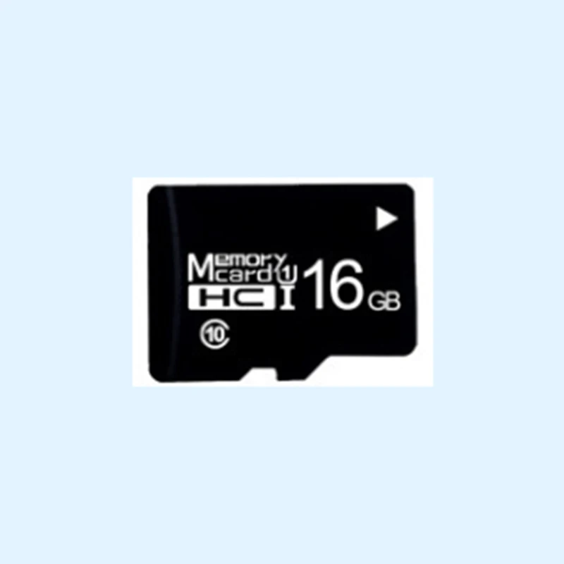 Детский мини-Камера Full HD 1080P Портативный цифрового видео Камера 2-дюймовый Экран Дисплей детей-ForKid игровой процесс обучения Камера - Color: C10
