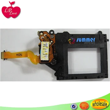 

New ILCE-5000 Shutter assembly a5000 Shutter group Blade For Sony A5000 shutter unit mini camera repair part free shipping