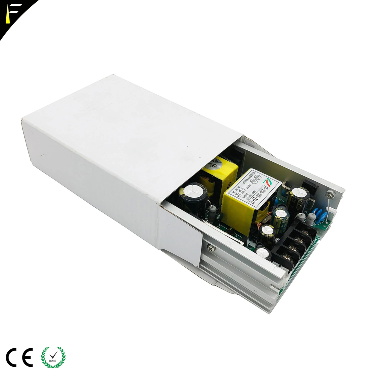 Блок питания 380v 24v28v36v 12v для 5R 7R сценический светильник аксессуары блок источник