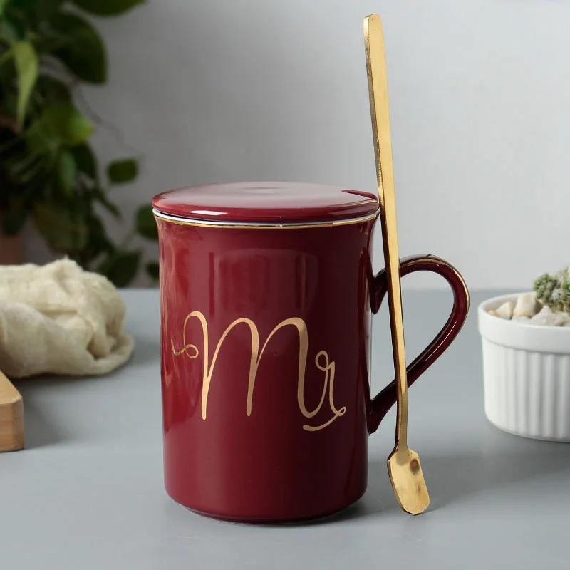 13727824982_2043589649