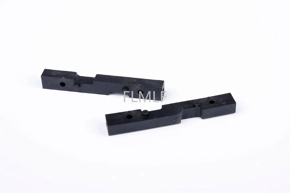 

Соединительная полоса боковой панели для 1/8 HPI Racing Savage XL FLUX Rovan TORLAND Monster Brushless Truck Parts