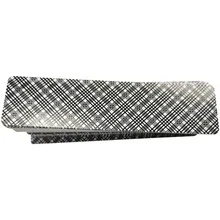 Best Offers Board Game card Best Offers Board Game card