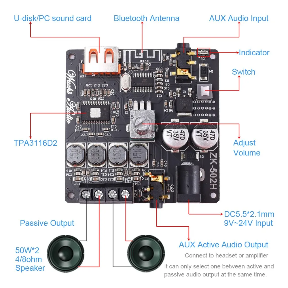 ALFA RPAR K140YD1201 Micropower Programmable Amplifier TO5-8 