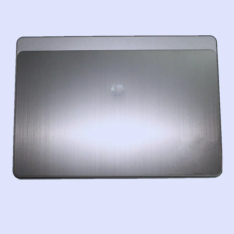 Новая Оригинальная задняя крышка для ноутбука с ЖК-дисплеем/Передняя панель/верхняя крышка/нижний чехол для hp Probook 4330s 4430s series