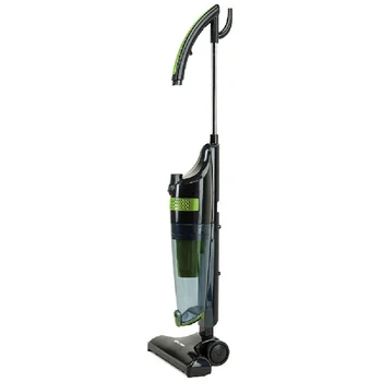 

Vacuum cleaner Kitfort КТ-525-3 green