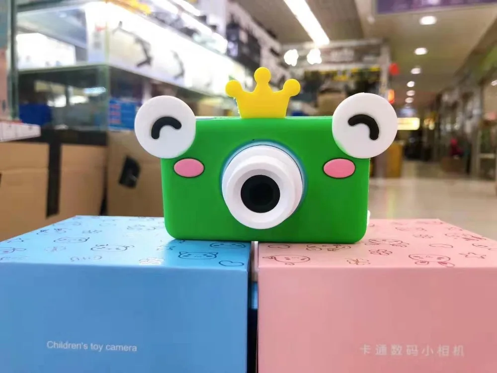 微信图片_20191017094404
