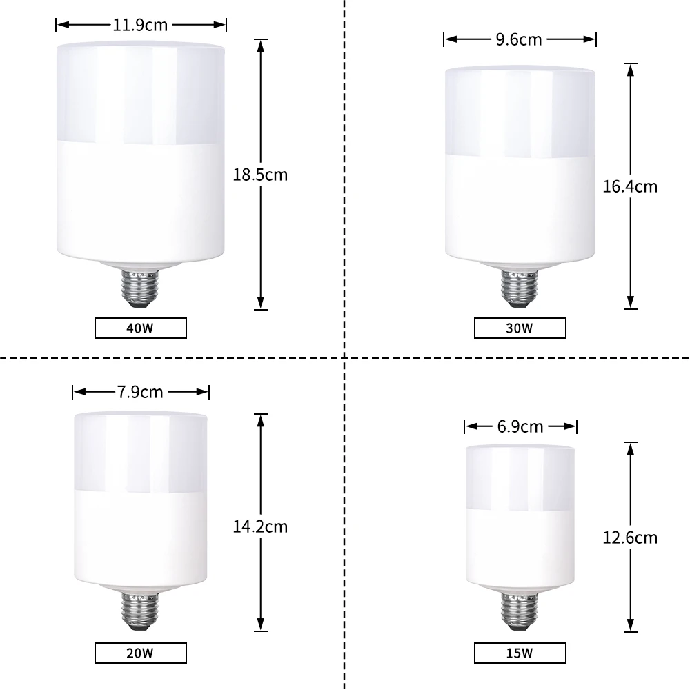 Kit Softbox Lighting System, 50x70cm, Soft Box,