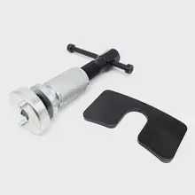 Wheel Cylinder Disc Brake Pad Caliper Repair Tool Car Tool Separator Replacement Piston Rewind Hand Repair Tools Kit New 2020