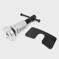 Outil de réparation d'étrier de frein à disque, cylindre de roue, séparateur d'outil de voiture, remplacement Piston rembobinage, Kit d'outils manuels, nouveau 2020 