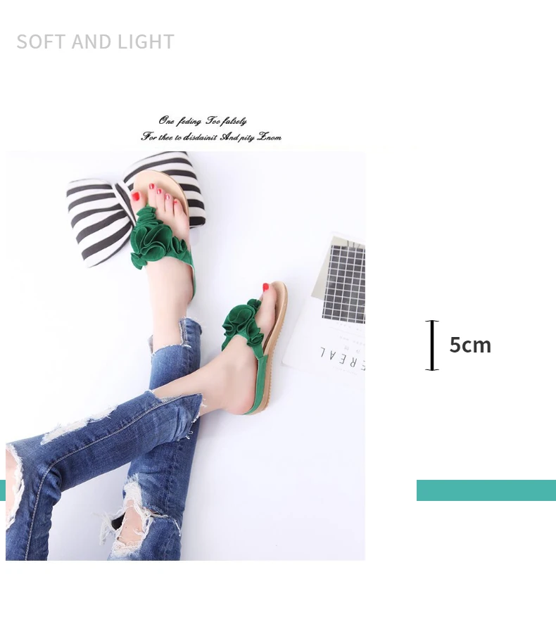 600副本_母婴-童鞋-儿童凉鞋-详情页-5