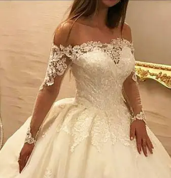 

Wedding Dress Payment Link for Regular client money Difference 2020