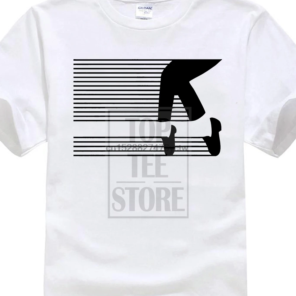 michael jackson moonwalker t shirt