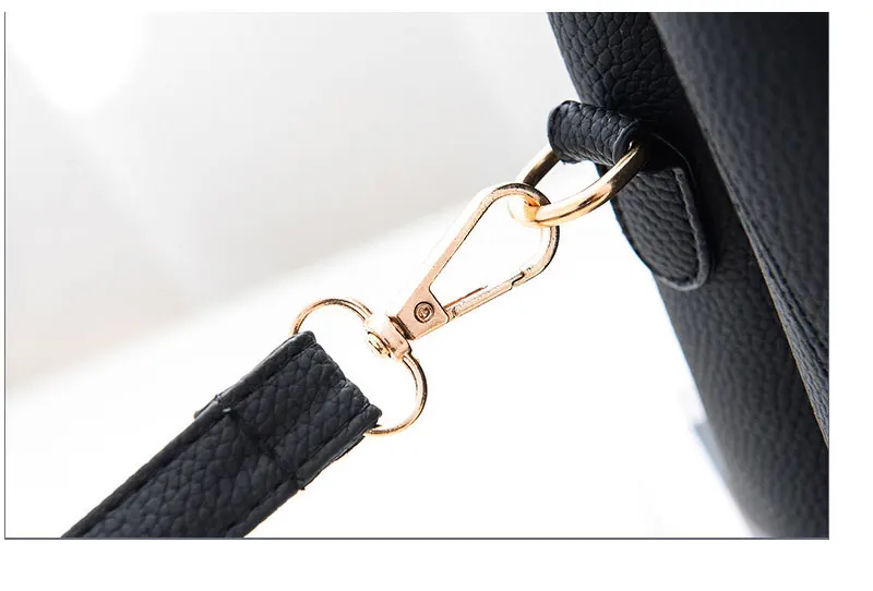 未标题-1-恢复的_57