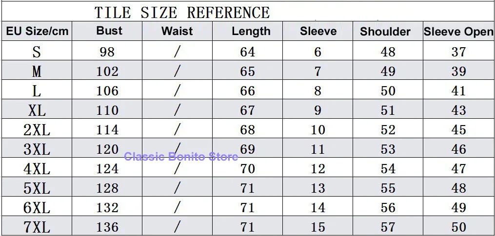 7XL размера плюс Топы женские футболки повседневные футболки с высоким воротом и коротким рукавом женские модные офисные тонкие сарафаны футболки черные