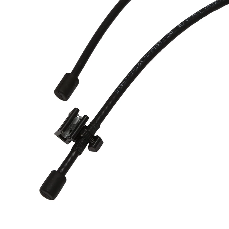 Auto Easy Open System Foot Sensor & Wire for MQB MLB CARS Trunk Passat B8 Tiguan MK2 3G0962243C 3G0 962 243 C