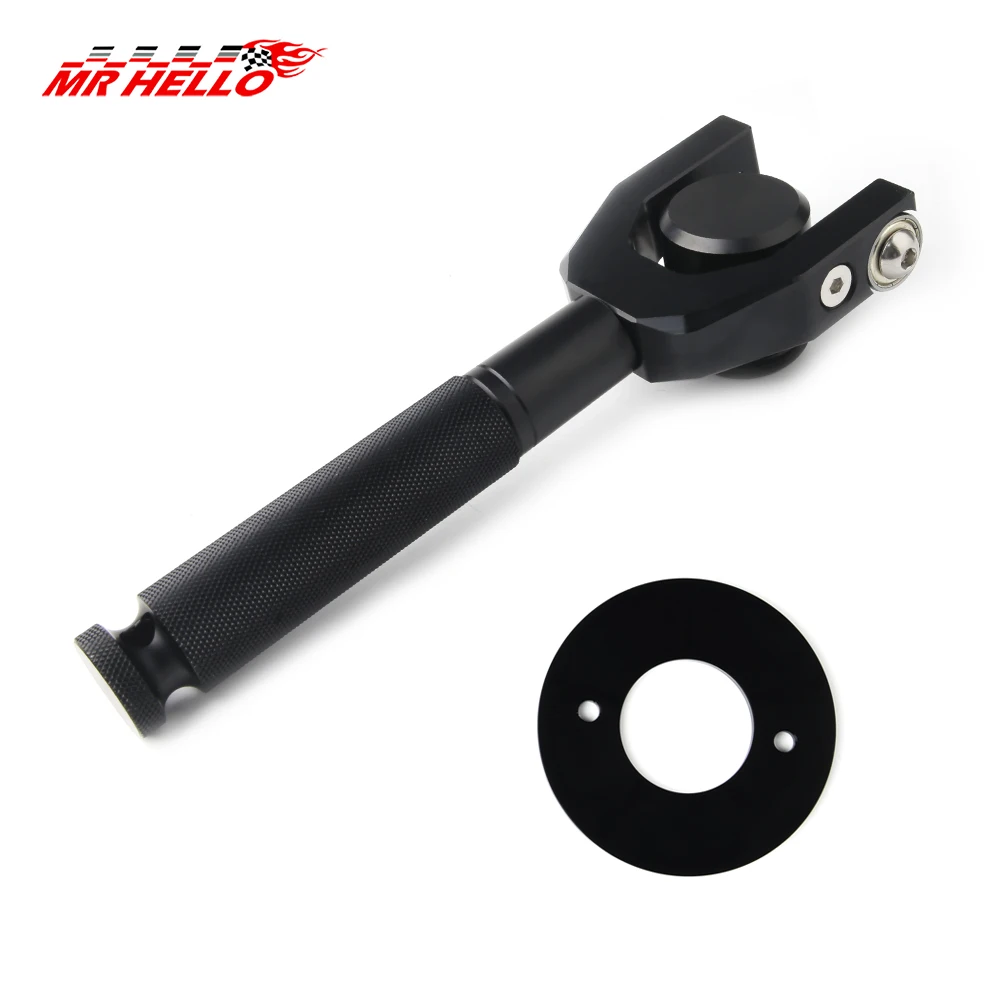 For Can-Am Maverick X3 Belt Changing Tool 64 72-inch Wheel Base Width For Can am X3 Max R 4x4 XDS XRC XMR Turbo DPS 2017-2021 digimaster 3 kilometer sensor tool arbag resetting update online yanhua digimaster 3 obd kilometer changing tool