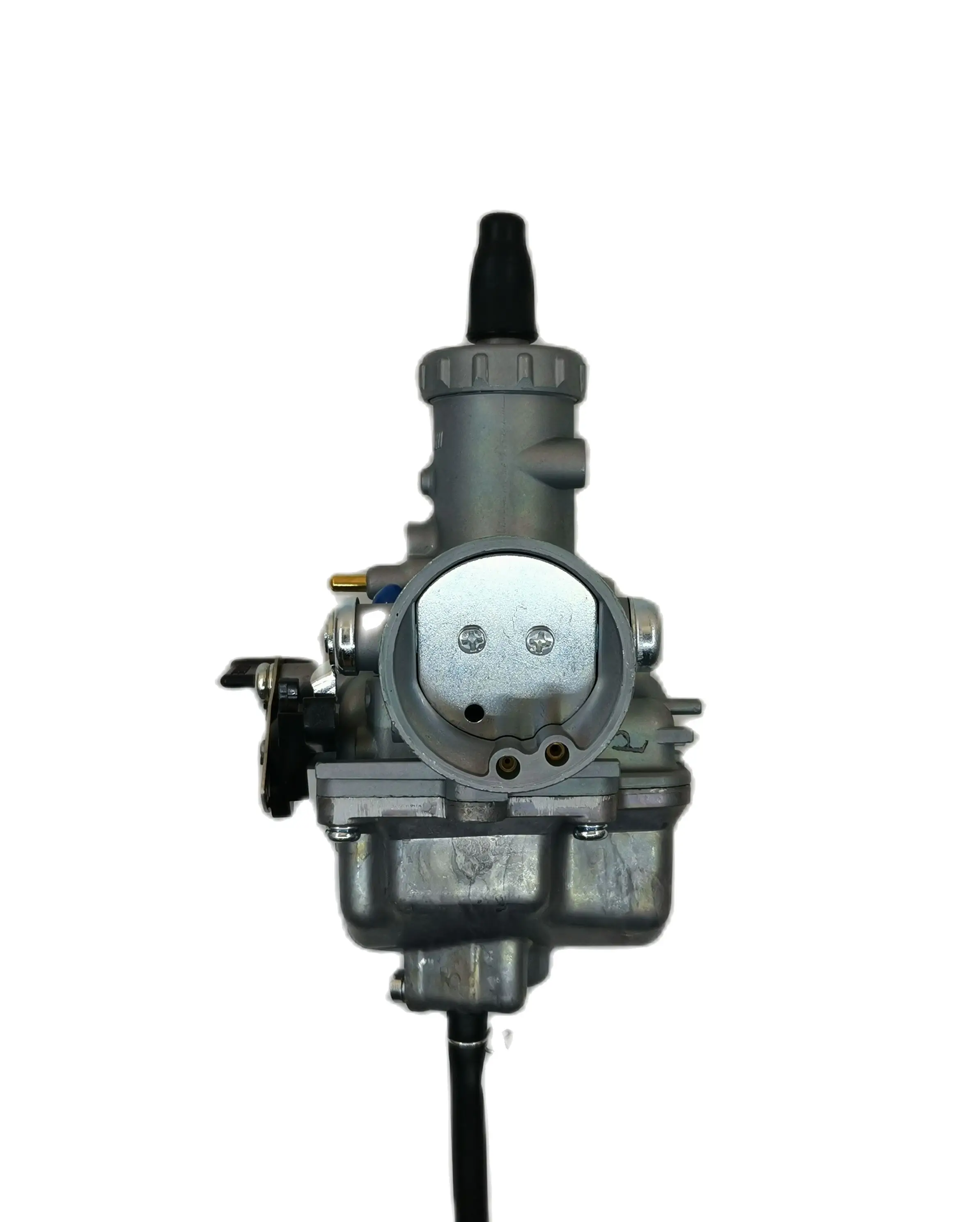 Mikuni PZ30 Carburetor For Motorcycle ATV VM26 Carb