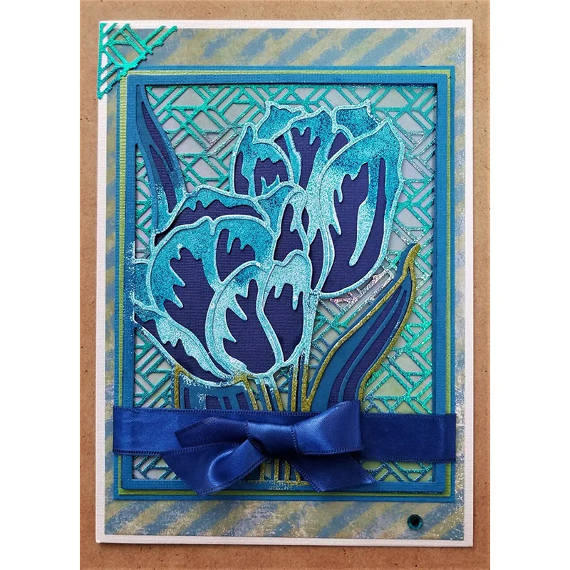 Sample_4__30349.1556048034