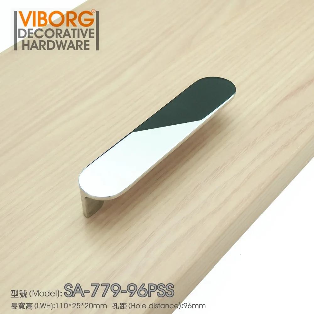 TB2FW28jUR1BeNjy0FmXXb0wVXa_!!1673835694