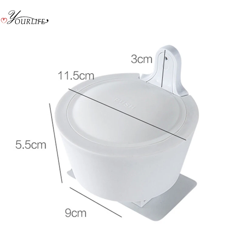 OYOURLIFE 350ml Wall Mounted Soap Dispenser Bathroom Hand Sanitizer Shampoo Shower Gel Liquid Dispenser Shower Soap Bottle OYOURLIFE 350ml Wall Mounted Soap Dispenser Bathroom Hand Sanitizer Shampoo Shower Gel Liquid Dispenser Shower Soap Bottle