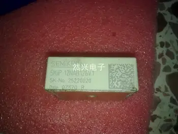 

SKIIP12NAB126V1 K200A1003--RXDZ