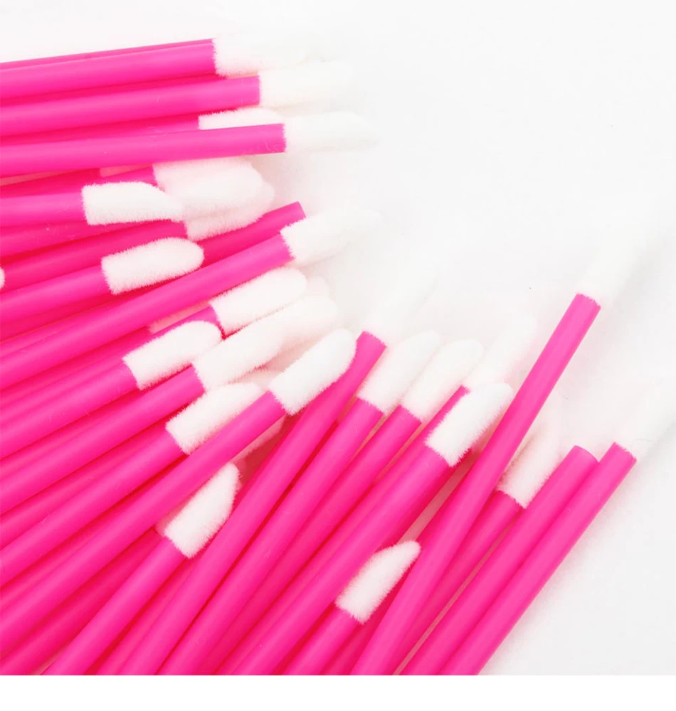 A6-详情模板-切片版_12