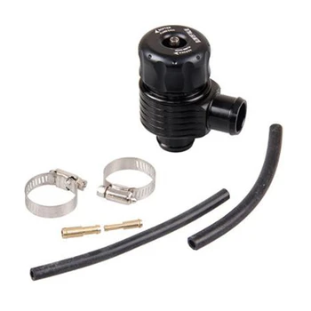 

Car Modified Pressure Relief Valve TurboAdjustable Turbine