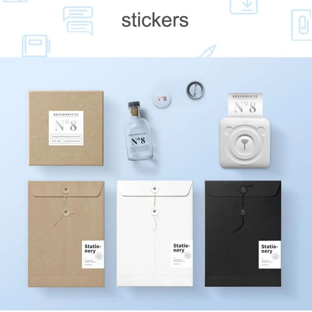 304640_no-logo_304640-5-09-g