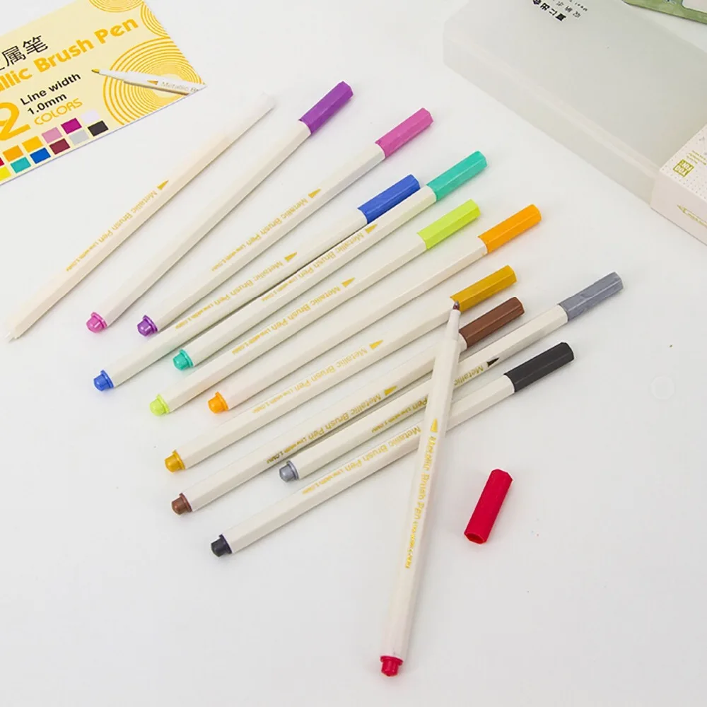 QQ图片20191020135043