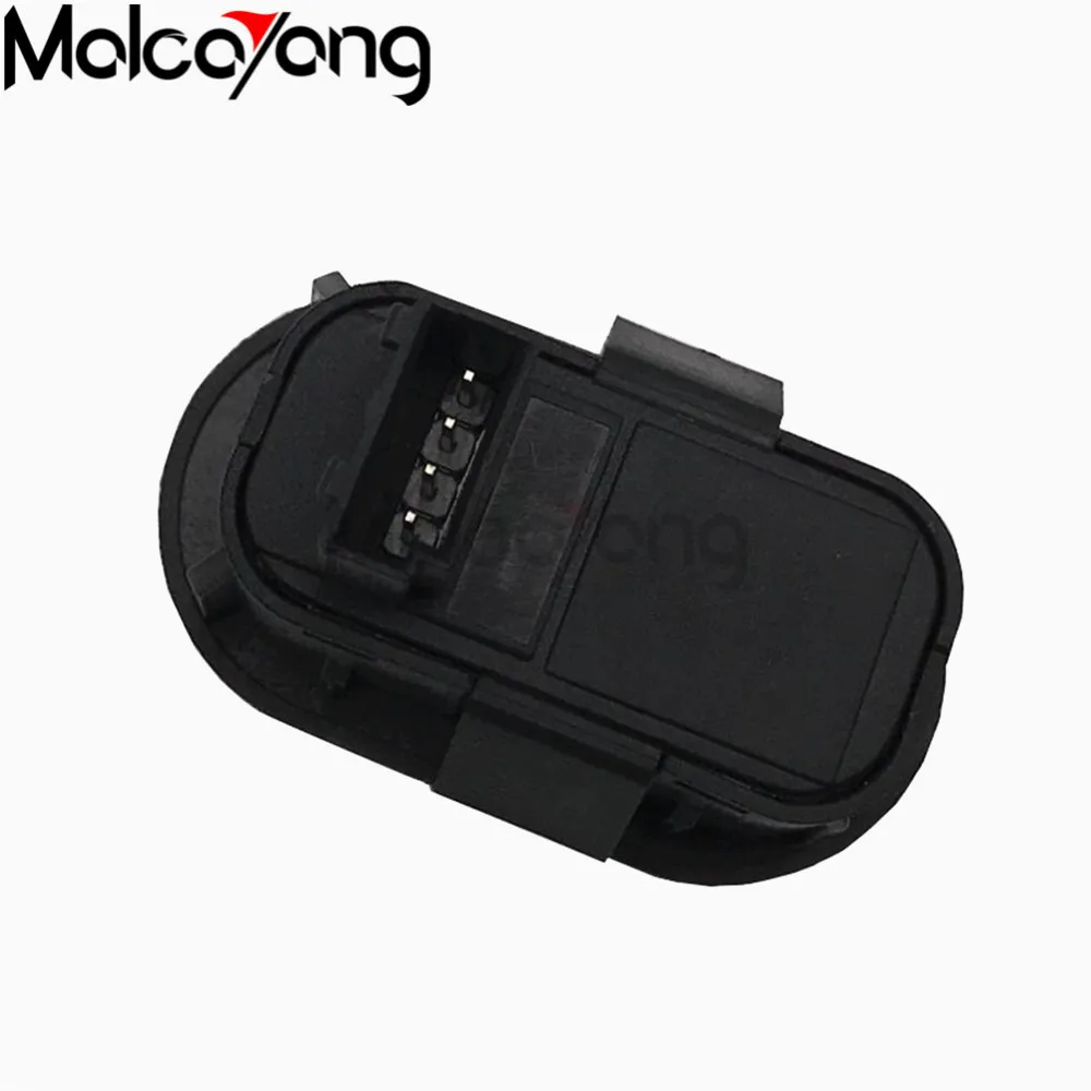 Переключатель окна пассажирский Fensterheber Schalter 90561388 6240105 для Opel Astra G Zafira A Meriva Combo Corsa