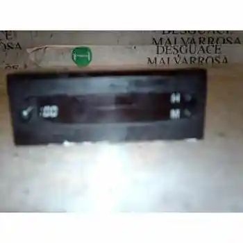 

COMMAND MULTIFUNCTION» OTHERS... MODELS J039 [3264133]