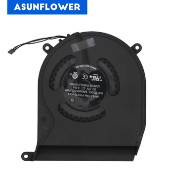 

Laptop CPU Cooling Fan For Mac Mini A1347 2010 2011 2012 610-0069 100% Brand NEW High Quality Computer Accessories Heat Sink
